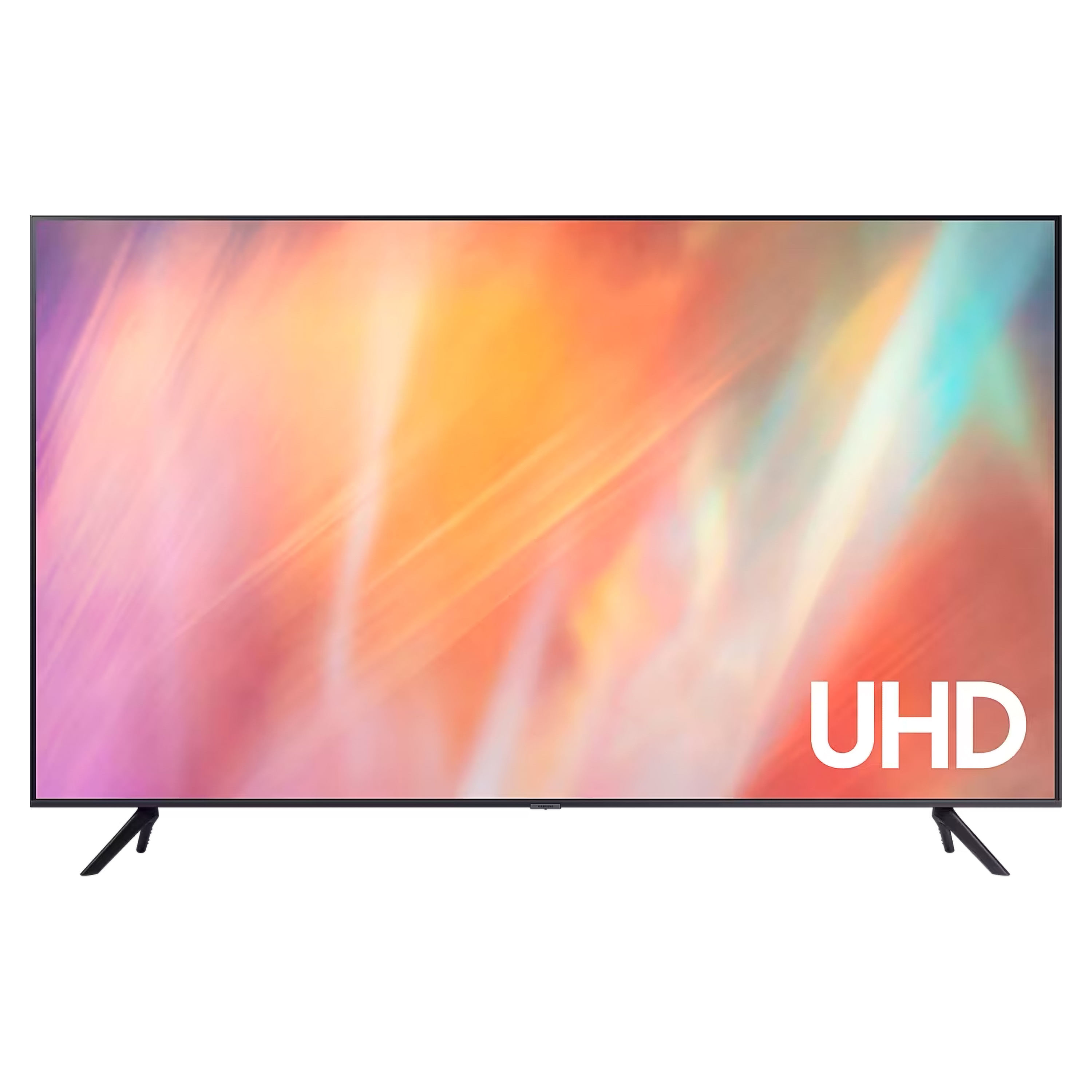 Led-Smart-4k-50-Samsung-Un50cu7000pxpa-1-31458