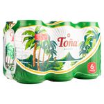 6Pk-Cerveza-Tona-Lata-350ml-2-18773