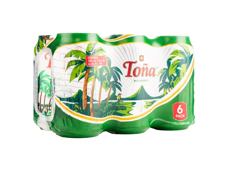 6Pk-Cerveza-Tona-Lata-350ml-2-18773