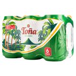 6Pk-Cerveza-Tona-Lata-350ml-3-18773