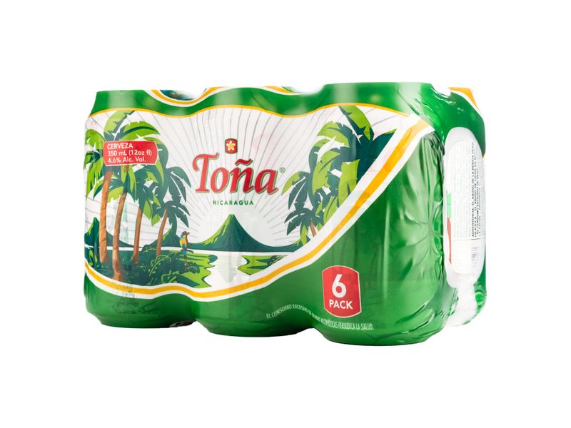 6Pk-Cerveza-Tona-Lata-350ml-3-18773