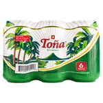 6Pk-Cerveza-Tona-Lata-350ml-4-18773