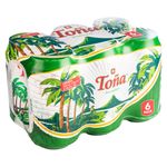 6Pk-Cerveza-Tona-Lata-350ml-5-18773