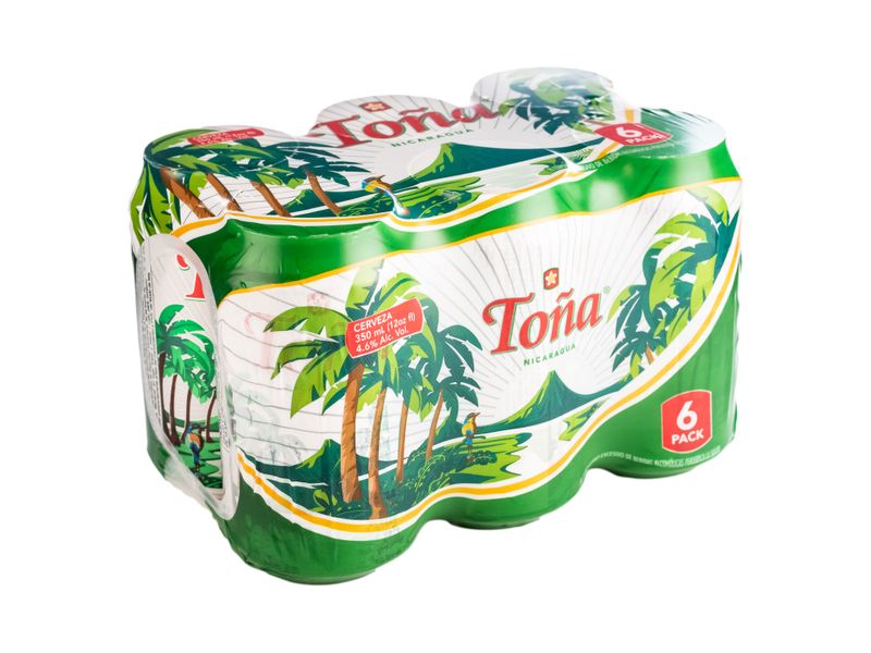 6Pk-Cerveza-Tona-Lata-350ml-5-18773