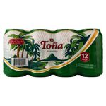 12-Pack-Cerveza-Tona-Lata-4200ml-6-2481