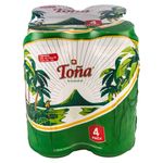 4-Pack-Cerveza-Tona-Lata-473ml-2-2485