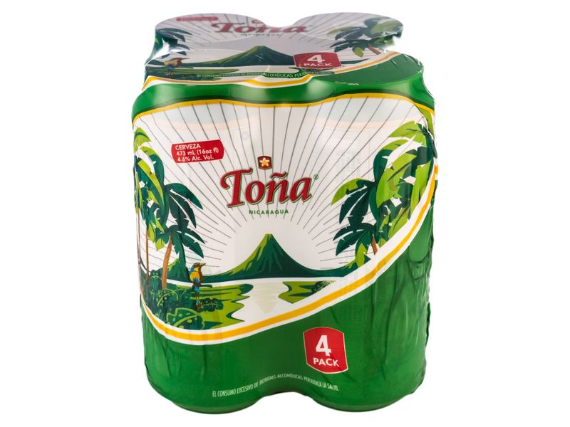 4-Pack-Cerveza-Tona-Lata-473ml-2-2485