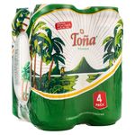 4-Pack-Cerveza-Tona-Lata-473ml-3-2485