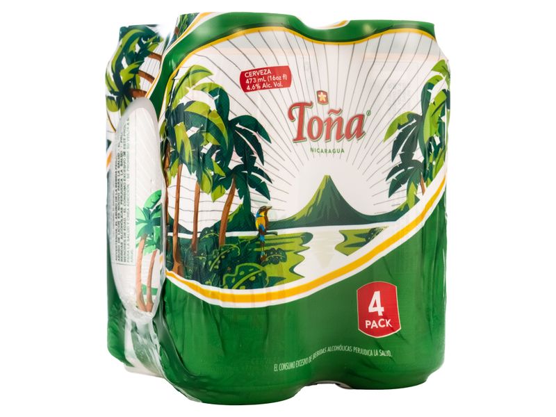 4-Pack-Cerveza-Tona-Lata-473ml-3-2485