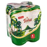 4-Pack-Cerveza-Tona-Lata-473ml-4-2485