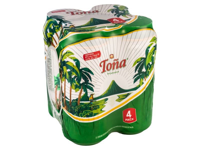 4-Pack-Cerveza-Tona-Lata-473ml-4-2485