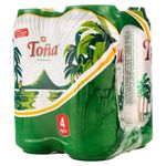 4-Pack-Cerveza-Tona-Lata-473ml-5-2485