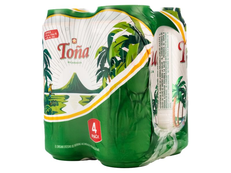 4-Pack-Cerveza-Tona-Lata-473ml-5-2485