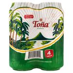 4-Pack-Cerveza-Tona-Lata-473ml-6-2485