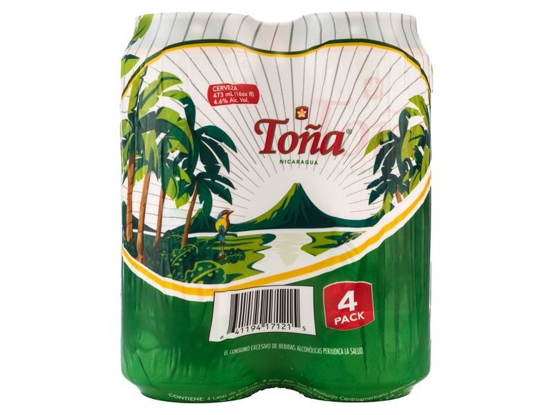 4-Pack-Cerveza-Tona-Lata-473ml-6-2485