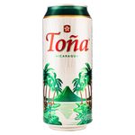 Cerveza-Tona-Lata-473-ml-1-2479