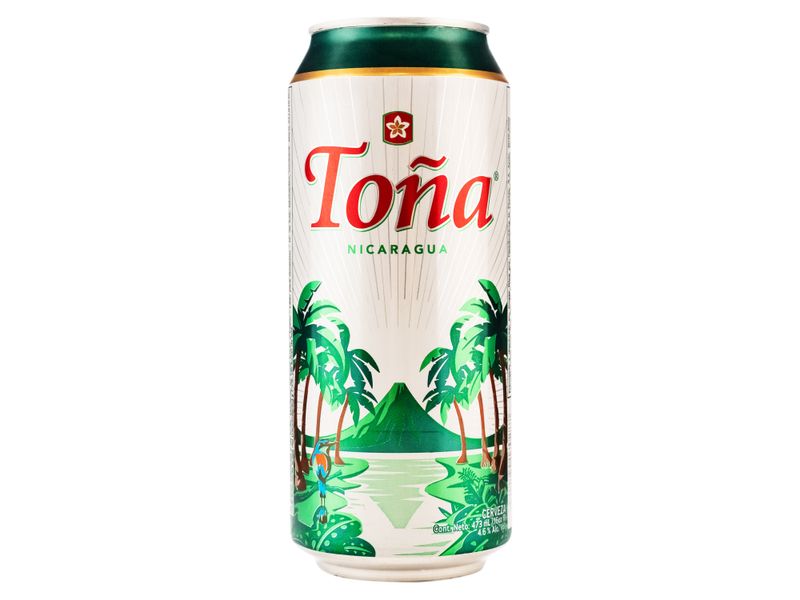 Cerveza-Tona-Lata-473-ml-1-2479