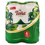 4-Pack-Cerveza-Tona-Lata-473ml-1-2485