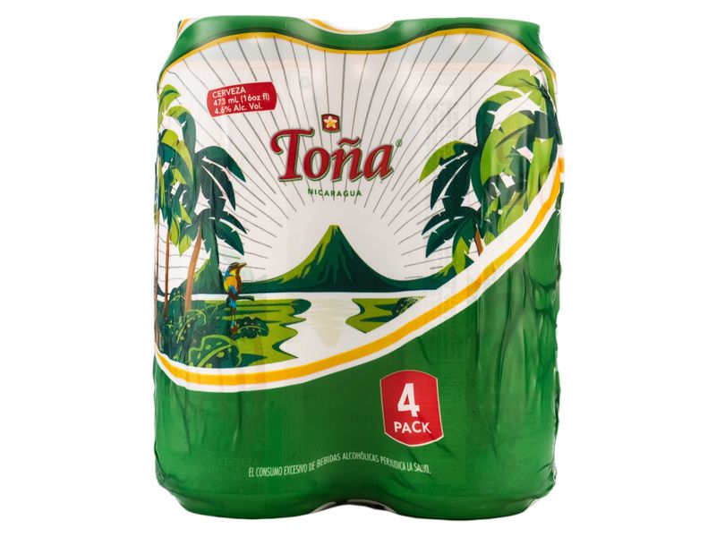 4-Pack-Cerveza-Tona-Lata-473ml-1-2485