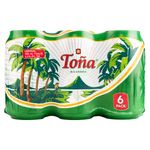 6Pk-Cerveza-Tona-Lata-350ml-1-18773