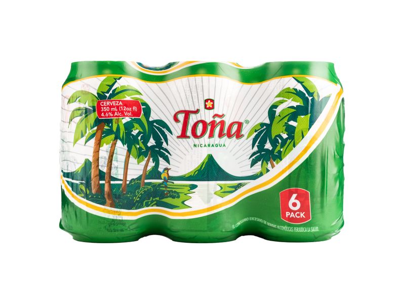 6Pk-Cerveza-Tona-Lata-350ml-1-18773