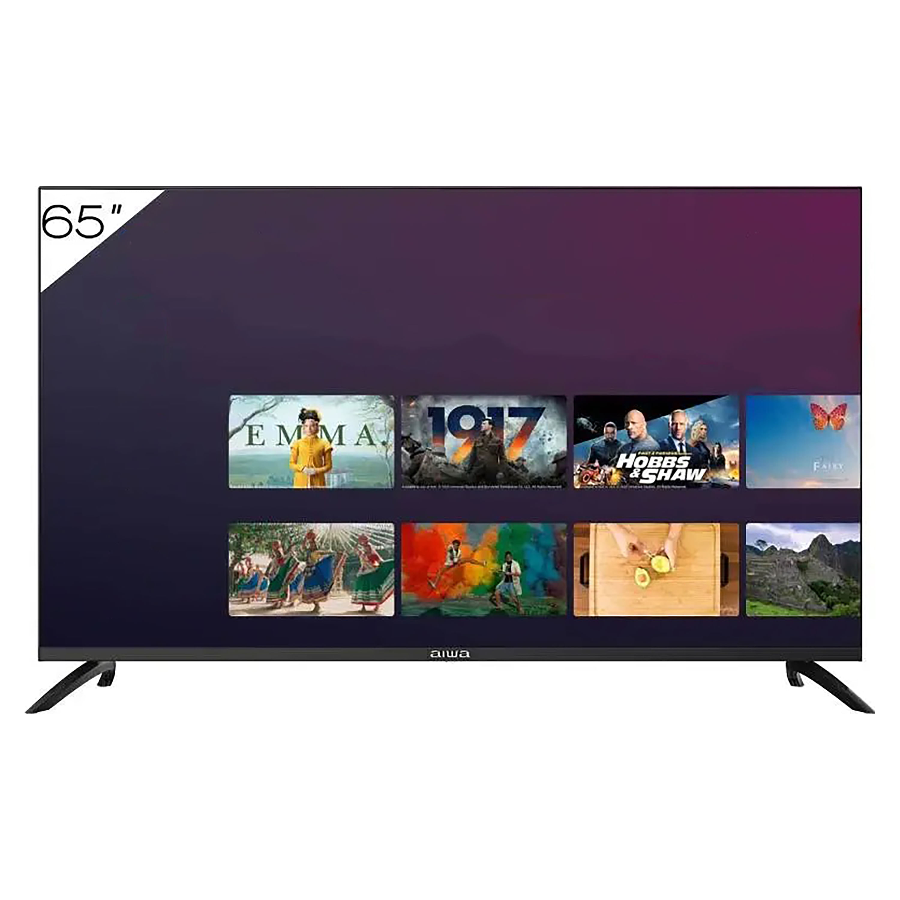 Led-Smart-4K-65-Aiwa-Google-Tv-1-28386