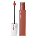 Labial-Maybelline-Superstay-Matte-70-Am-5ml-2-24848