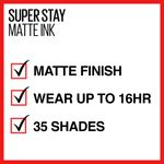 Labial-Maybelline-Superstay-Matte-70-Am-5ml-4-24848