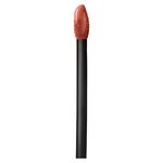 Labial-Maybelline-Superstay-Matte-70-Am-5ml-5-24848