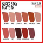 Labial-Maybelline-Superstay-Matte-70-Am-5ml-6-24848