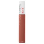 Labial-Maybelline-Superstay-Matte-70-Am-5ml-1-24848