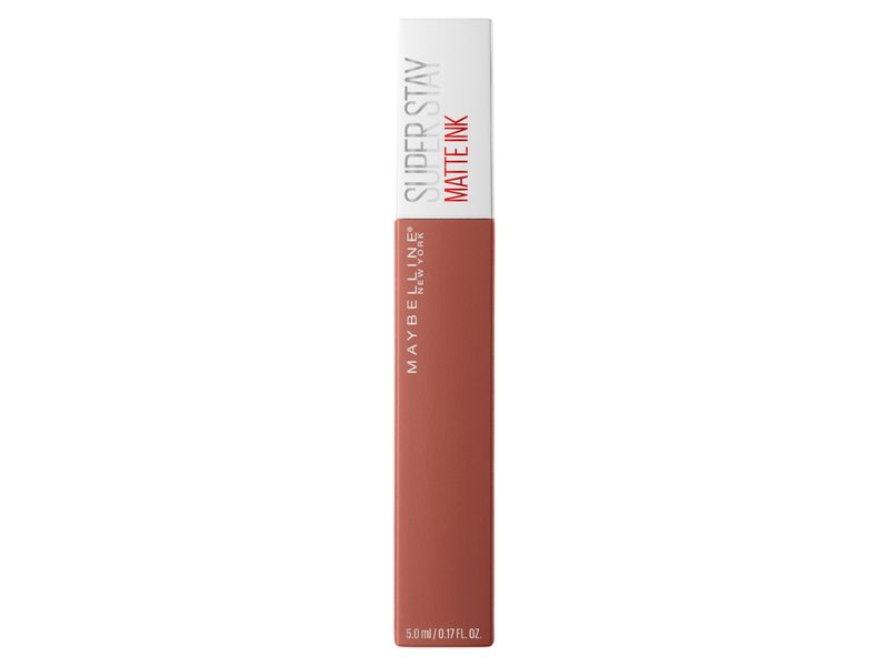 Labial-Maybelline-Superstay-Matte-70-Am-5ml-1-24848