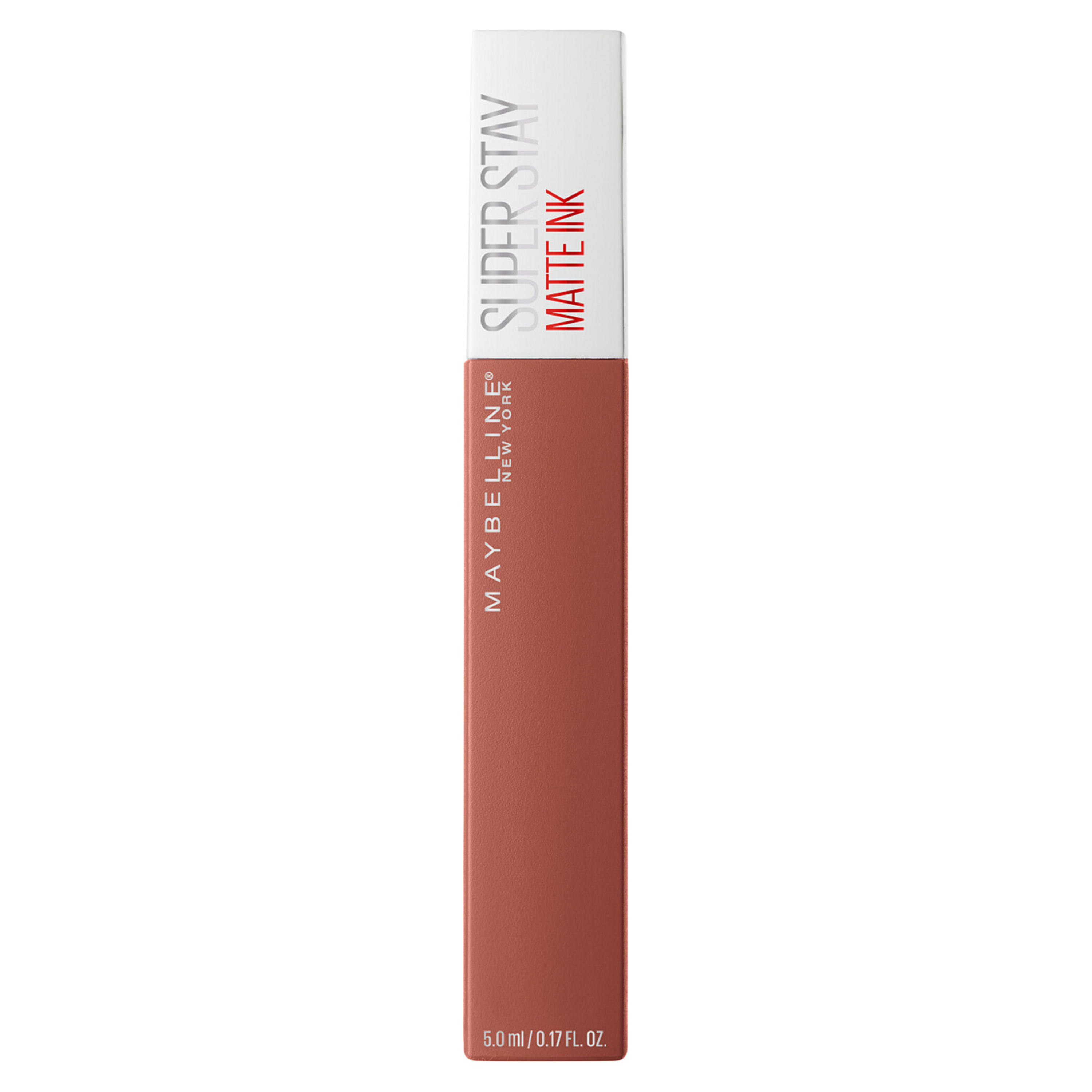 Labial-Maybelline-Superstay-Matte-70-Am-5ml-1-24848