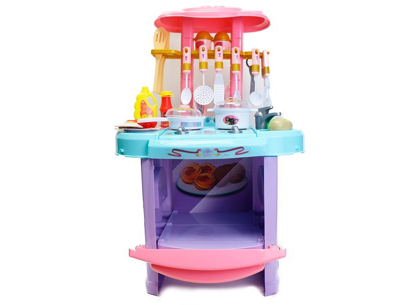 Cocina-Disney-Princess-con-luz-y-sonido-2-12535