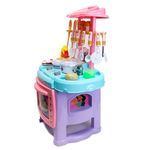 Cocina-Disney-Princess-con-luz-y-sonido-3-12535