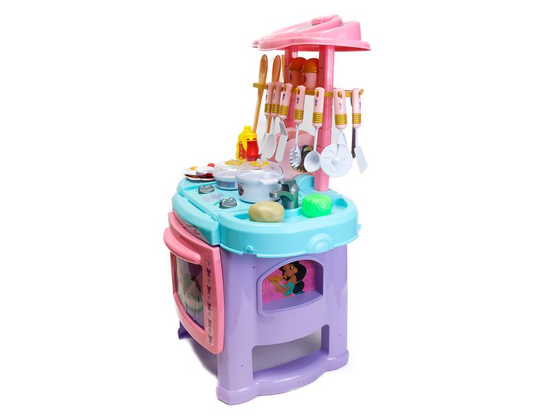 Cocina-Disney-Princess-con-luz-y-sonido-3-12535