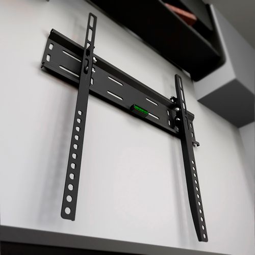 Soporte Klip Xtreme para TV LCD KPM725 - 23 pulgadas a 46 Pulgadas