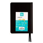 Libreta-Pen-Gear-color-negro-80-hojas-3-14042