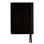 Libreta-Pen-Gear-color-negro-80-hojas-4-14042