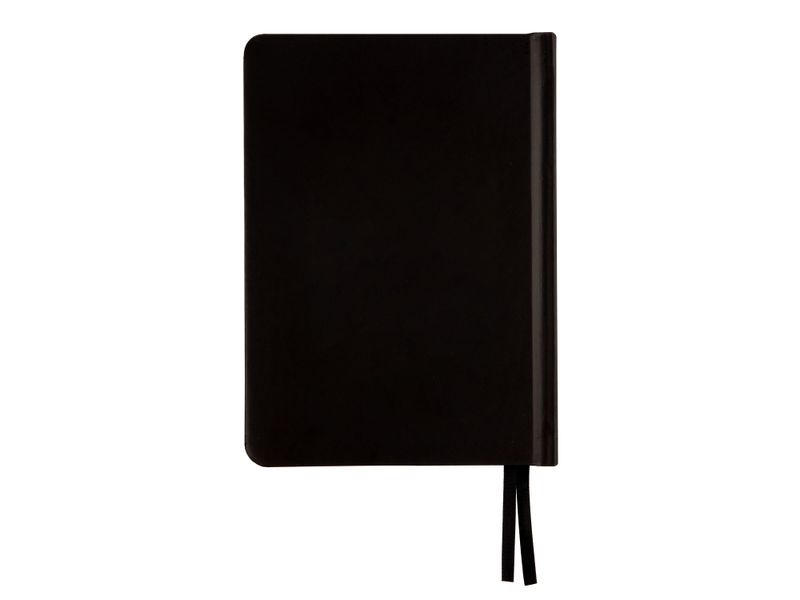 Libreta-Pen-Gear-color-negro-80-hojas-4-14042