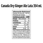 Gaseosa-Canada-Dry-Regular-Lata-354-ml-2-7670