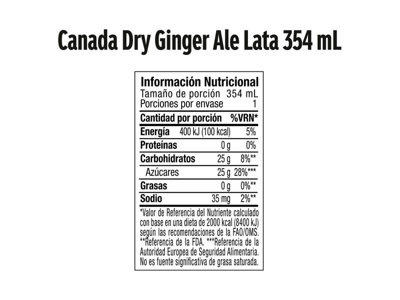 Gaseosa-Canada-Dry-Regular-Lata-354-ml-2-7670