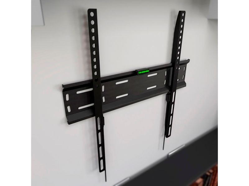 Soporte-Klip-Inclinable-60kg-2-21880