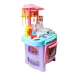 Cocina-Disney-Princess-con-luz-y-sonido-4-12535