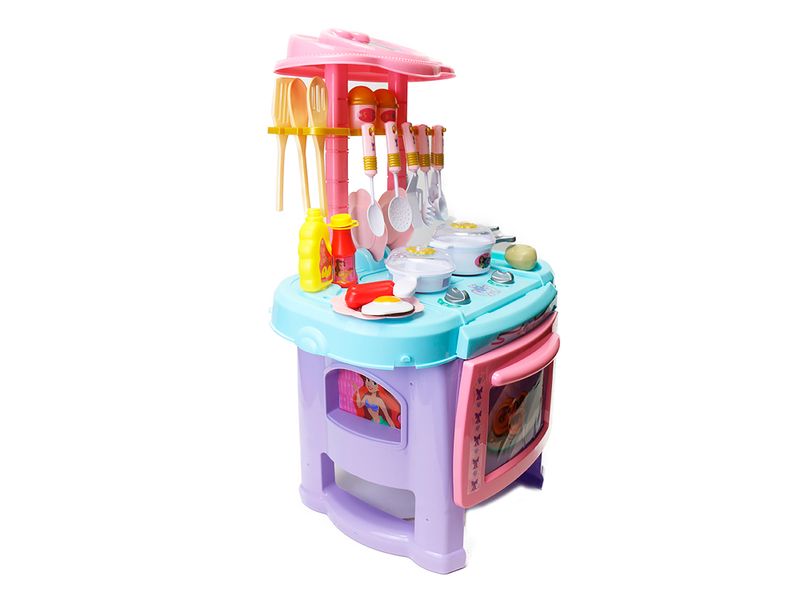 Cocina-Disney-Princess-con-luz-y-sonido-4-12535