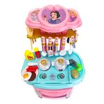 Cocina-Disney-Princess-con-luz-y-sonido-5-12535