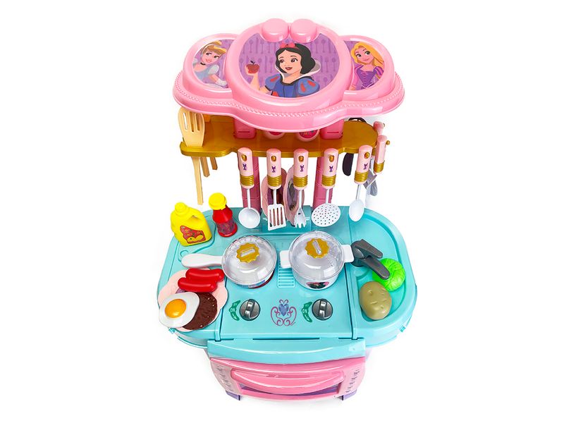 Cocina-Disney-Princess-con-luz-y-sonido-5-12535