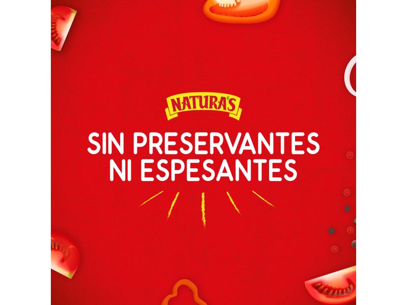 Frijoles-Rojos-Naturas-Molidos-380g-4-6654