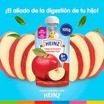 Colado-Marca-Heinz-Sabor-Manzana-Doypack-105g-4-29655