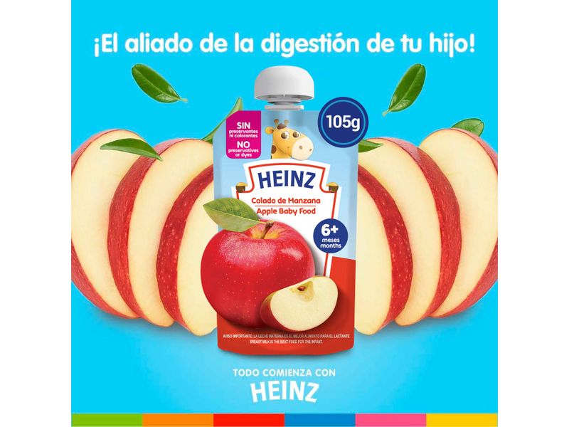 Colado-Marca-Heinz-Sabor-Manzana-Doypack-105g-4-29655